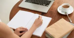 GRATIS! Ini 3 Website Untuk Review Jurnal Buat Mahasiswa, Dijamin Auto Sat Set Bikin Tugas Dari Dosen Pakai Ini