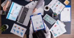 Fresh Graduate, 10 Skill Komputer Ini Sebaiknya Ada di CV, Sudah Punya Belum?