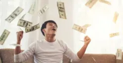 Ilustrasi | Cara atur keuangan agar tidak terjerat pinjol menurut Kemenkeu  (Sumber : Freepik/jcomp)