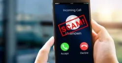 Ilustrasi | Waspada Lowongan Bodong, Ketahui Ciri-cirinya Berikut, Biasanya Beri Tawaran Menggirukan dan Hal-hal Ini (Sumber : Freepik/user2846165)