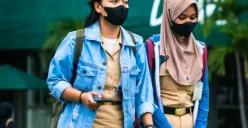 ilustrasiI I PNS ASN dilarang komen follow Medsos Capres Cawapres (Sumber : pixabay.com)