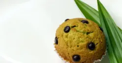 Diklaim Bisa Jadi Anti Kanker, Simak Manfaat Daun Pandan Bagi Kesehatan Berikut Ini