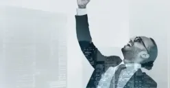 10 Kiat Menjadi Sukses dan Mencapai Tujuan Hidup, Bisa Dimulai Sejak Dini