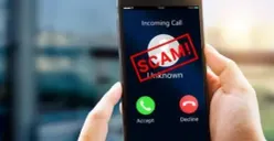 Waspada Lowongan Bodong, Ketahui Ciri-cirinya Berikut, Biasanya Beri Tawaran Menggiurkan dan Hal-hal Ini