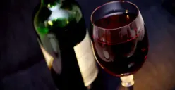 Apa Itu Wine Halal yang Sempat Viral? Lalu Bagaimana Penjelasan yang Sebenarnya?