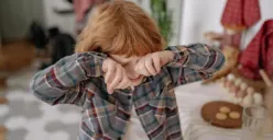 Dampak Kekerasan dalam Rumah Tangga pada Anak, dari Trauma Hingga Minder, Begini Langkah Membantu dan Mendukungnya