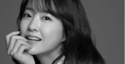 Profil Park Bo Young, Istri yang Berjuang di Tengah Krisis dalam Film Thriller Bencana Concrete Utopia