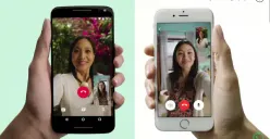 3 Alasan Tidak Bisa Video Call WhatsApp di Laptop dan Solusinya!