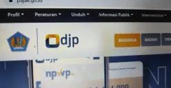 Wajib Pajak Tidak Perlu Lagi Isi SPT Mulai 2024, Ini Penyebabnya