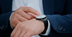 Ilustrasi | Cara Membangun Sikap Disiplin untuk Meraih Kesuksesan (Sumber : Freepik/smokewree928)