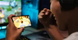 Rekomendasi 5 HP Gaming Murah di Bawah 2 Jutaan, Dijamin Nggak Bikin Kantong Bolong!