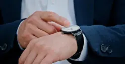 5 Cara Membangun Sikap Disiplin untuk Meraih Kesuksesan