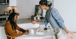 Tips Menghadapi Mertua yang Benci Menantu, Bagaimana Cara Menyikapinya dengan Bijak