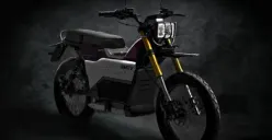 KEREN! Motor Listrik SMEV EM-1 dan EM-T Bisa Dipersonalisasi Sesuai Kebutuhan Pembeli! Bakal Terlibat dari Awal Motor DIbangun