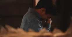 Mengatasi Kebiasaan People Pleaser, Mengorbankan Diri Sendiri demi Kebahagiaan Orang Lain