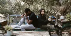 Sedang Merasa Bosan dengan Pasangan? Coba Lakukan 5 Hal Ini!