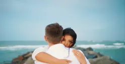 6 karakter orang doyan selingkuh (Sumber : pexels.com)