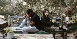 Ilustrasi: lakukan 5 hal ini jika kamu merasa bosan dengan pasangan (Sumber : pexels.com)