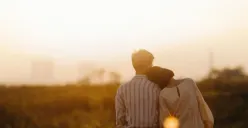 Ilustrasi | 8 tanda seseorang tidak mencintai, hanya takut sendirian. (Sumber : Pexels/Văn Thắng)