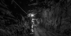 Ilustrasi | Tim SAR mendapatkan data 8 penambang di Banyumas yang tertimbun hingga hari ini, Rabu, 26 Juli 2023.