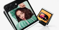 Spesifikasi Samsung Galaxy Z Flip 5, Ini Harga Jualnya di Indonesia