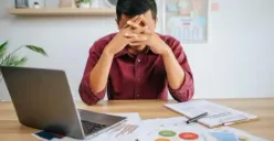 5 Gaya Hidup yang Dapat Menghambat Kesuksesan di Masa Depan, Apakah Kamu Masih Melakukannya?