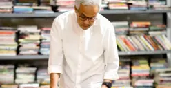 Ganjar Pranowo Larang Pihak Sekolah Tahan Ijazah, Meski Siswa Nunggak Bayar