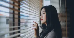 Alasan Banyak Wanita Memilih Tidak Menikah Lagi Setelah Perceraian