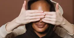 Mengenal 5 Jenis Narsistik: Siapa yang Anda Kenal Memiliki Ciri-Cirinya?