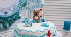 Praktis Tanpa Oven, Ini Resep Kue Ultah Sederhana yang Bisa Dicoba di Rumah