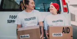 7 Tanda Kamu Adalah Seorang Pribadi yang Baik, Meski Kamu Tidak Menyadarinya