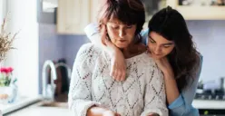 8 Tanda Seseorang Telah Dewasa, Kamu Bertindak Lebih Bijaksana dari Usiamu?