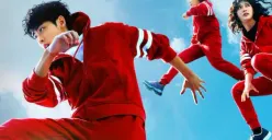 The Uncanny Counter 2 Tayang 29 Juli 2023, Ini Link Nonton Sub Indo di Netflix