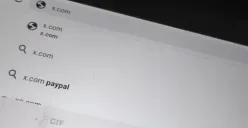 X.com Sudah Bisa Diakses di Indonesia! Begini Tampilannya, Tidak Lagi Masuk ke Internet Positif