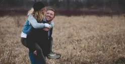 3 hal yang perlu diperhatikan agar hubungan tidak rusak. (Sumber : Pexels/Josh Willink)