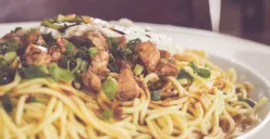 8 Rekomendasi Kuliner Mie Enak di Kota Semarang, Wajib Coba