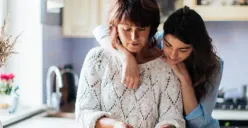 Ilustrasi | 8 tanda kamu adalah sesorang yang telah dewasa. (Sumber : Pexels/Elina Fairytale)