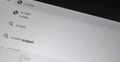 X.com Sudah Bisa Diakses di Indonesia!  Begini Tampilannya, Tidak Lagi Masuk ke Internet Positif (Sumber : Infosemarang.com)