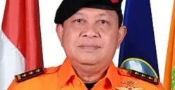 Punya Pesawat Pribadi, Segini Harta Milik Henri Alfiandi, Kepala Basarnas yang Kini Jadi Tersangka Kasus Korupsi