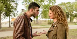 Kenali Sejak Dini, Ini 6 Ciri Pria Red Flag, Jangan Sampai Terjebak!