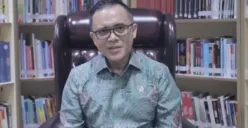 Jangan Sedih, Ini Kabar Baik Bagi Tenaga Honorer Jelang Dihapus November, Kemenpan RB: Sesuai Arahan Jokowi...