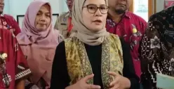 HEBOH! Ponpes Al Zaytun Miliki Hotel 53 Kamar Tak Terdaftar di PHRI, Bupati Indramayu Terjunkan Tim Investigasi