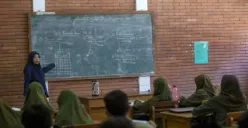 Proses Pendidikan Al Zaytun Tak Terganggu dengan Proses Hukum Panji Gumilang