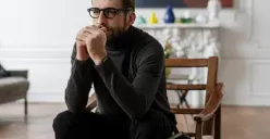 12 Tanda Kamu adalah Orang yang Sabar, dari Tidak Mudah Frustasi hingga Tidak Memedulikan Rumor