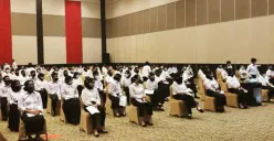 Apa Saja Jabatan PPPK Tenaga Teknis di CPNS 2023? Khusus Untuk Jatah Tenaga Honorer Kategori Ini