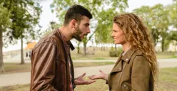 Begini ciri cowok Redflag! (Sumber : pexels.com)