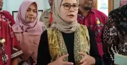 Bupati Indramayu terjunkan tim investigasi ke Al Zaytun (Sumber : Kompas TV)