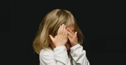 Dampak Buruk Bullying Terhadap Tumbuh Kembang Anak