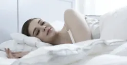 Deep Sleep dan Manfaatnya bagi Jantung: Temuan Terbaru dari Penelitian Zurich