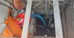 Penyidikan Kasus Tambang Emas Ilegal di Banyumas Tetap Berlanjut, Satu Tersangka Masuk Daftar Pencarian Orang